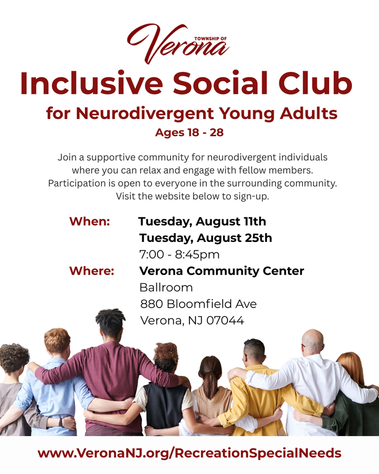 Inclusive Social Club August 2026_768